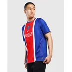 Paris Saint-Germain 2026/27 Stadium Home Dri-FIT Football Replica Shirt