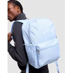 Heritage Backpack 2.0 (23L)