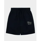 Luxe Shorts