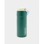 16oz IceFlow Flip Straw Tumbler