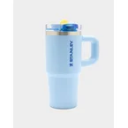 14oz Quencher H2.0 FlowStat Tumbler