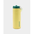 16oz IceFlow Flip Straw Tumbler