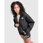 Quest Mono Jacket