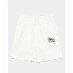 Luxe Shorts