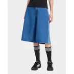Firebird Jorts Denim