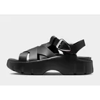 Willow Women's