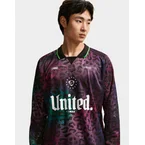 Mad 90 Pack 'Tiempo' Football Shirt
