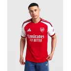 Arsenal FC 26/27 Home Jersey