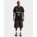 Sportswear T-Shirt