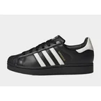 Superstar II Pony Hair Women's