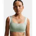 One Light-Support Sports Bra