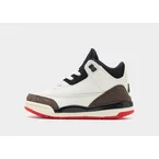 3 Retro "World's Best Dad" Infant's