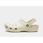 Classic Clog K Junior's