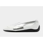 Speedcat Ballet Nova Women's