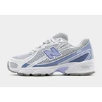 740 Women's