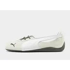 Speedcat Ballet Nova Women's