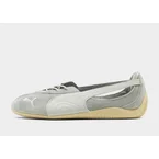 Speedcat Ballet Nova Women's