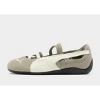 Speedcat Ballet Suede Women's