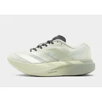 Adizero EVO SL Women's