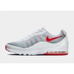 Air Max Invigor