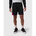 Sport Shorts