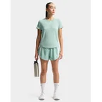 Dri-FIT Short-Sleeve Top