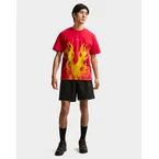 Sportswear T-Shirt
