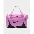 Brasilia Training Duffel Bag (Extra Small, 24L)