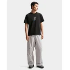 Sportswear T-Shirt