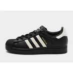 Superstar II Pony Hair Women's