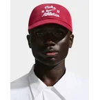 Club Unstructured Cap