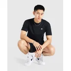 Sportswear Air T-Shirt