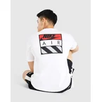 Sportswear Air T-Shirt