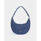 Adicolor Half Crescent Bag