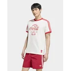 Coca-Cola Classics Sport Cali T-Shirt