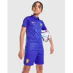 Chelsea FC 2026/27 Home Shorts Junior