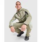 Tech Fleece Pro Full Zip Hoodie