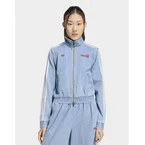 Coca-Cola Firebird Reg Denim Track Top