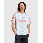 Coca-Cola Teamgeist 26 Jersey