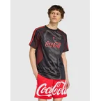 Coca-Cola Teamgeist 26 Jersey