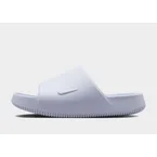 Calm 2.0 Slides Women's