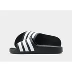 Adilette Aqua Slides Children's