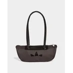 Adicolor Bowling Bag PU