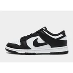 Dunk Low Women's