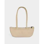 Adicolor Bowling Bag PU
