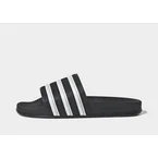 Adilette OG CF Slides Junior's