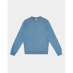 NOCTA Crew Fleece Sweatshirt