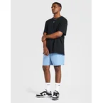 NOCTA Cardinal Nylon Shorts (Unisex)