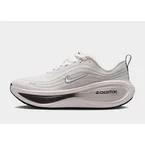 Vomero Plus Women's