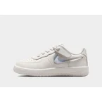 Force 1 Low EasyOn Children's